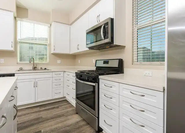 Property at Arrow Vista Village - 2398 W Arrow Rte, Upland, CA, 91786, 1-3 bed, 1-3.5 bath, [object Object]