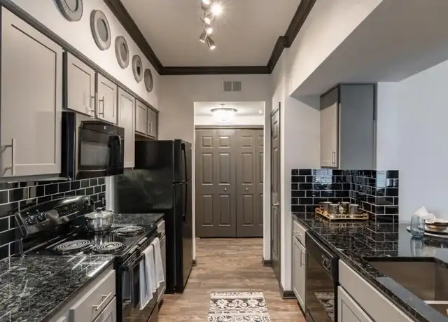 Property at 13200 Firebrick Dr, Houston, TX, 77041, 2 beds, 2 baths, [object Object]
