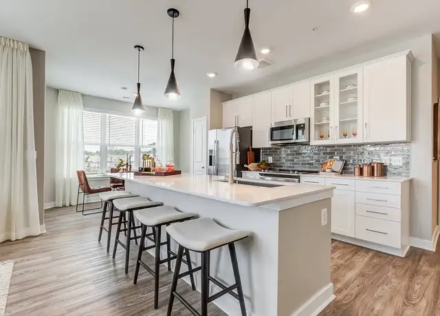Photo of 550 Stanton St, Frederick, MD 21701