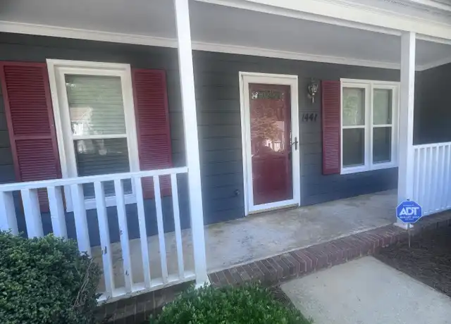 Property at 1441 Bailey Cir, High Point, NC, 27262, 2 beds, 2 baths, [object Object]