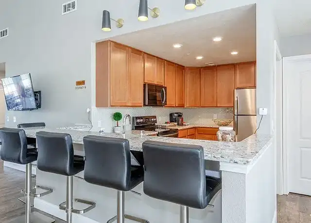Property at Saddlewood Apartments - 18851 W 153rd Ct, Olathe, KS, 66062, 1-3 bed, 1-2 bath, [object Object]