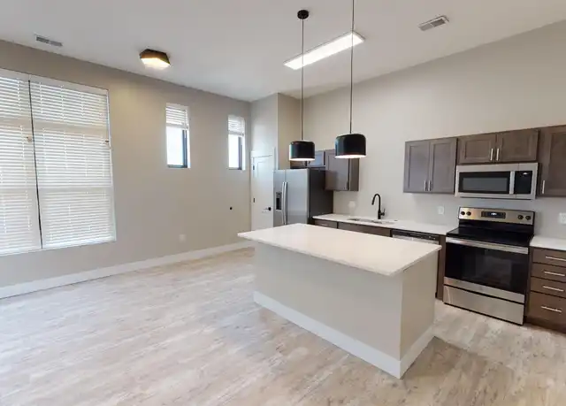 Property at 2112 University Dr Unit 301, Kearney, NE, 68845, 0 beds, 1 bath, [object Object]