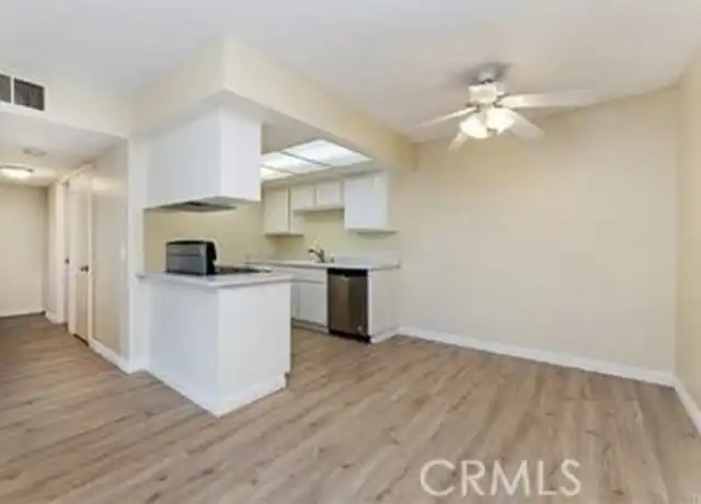 Property at 2403 W Acacia Ave, Hemet, CA, 92545, 2 beds, 2 baths, [object Object]