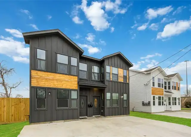 Property at 7706 Independence St Unit B, Houston, TX, 77051, 2 beds, 2.5 baths, [object Object]