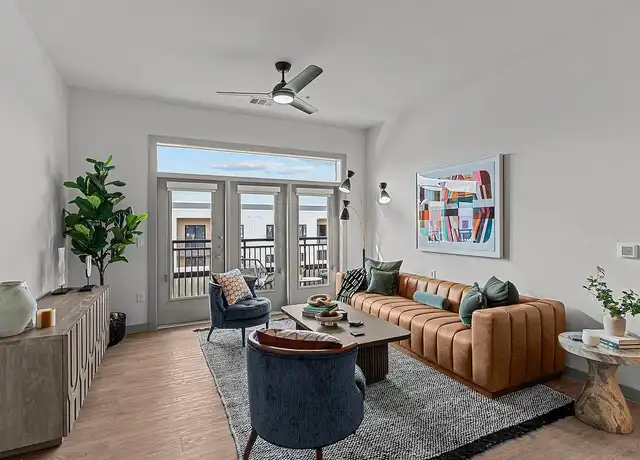 Property at The Goodwin Apartments - 3706 Goodwin Ave, Austin, TX, 78721, 0-2 beds, 1-2 bath, [object Object]