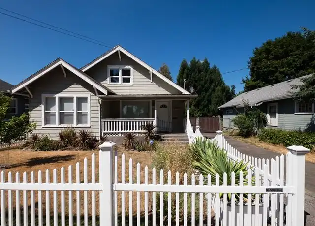Property at 1543 Pacific Ave, Forest Grove, OR, 97116, 2 beds, 1 bath, [object Object]