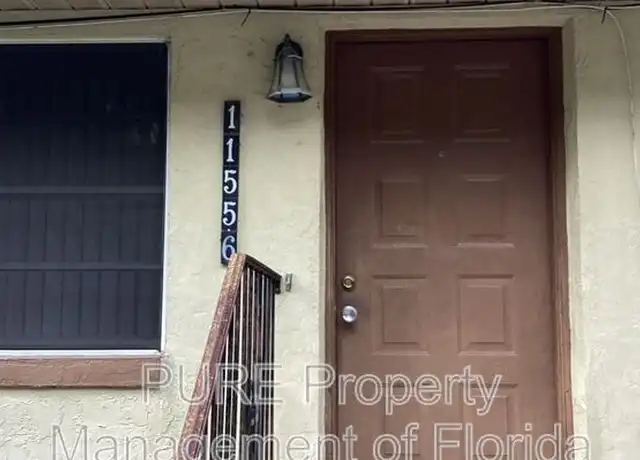 Property at 11556 SE 58th Ave, Belleview, FL, 34420, 2 beds, 2 baths, [object Object]