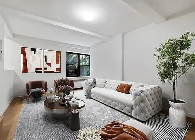 Property at 231 E 76th St Unit 1J, New York, NY, 10021, 1 bed, 1 bath, [object Object]