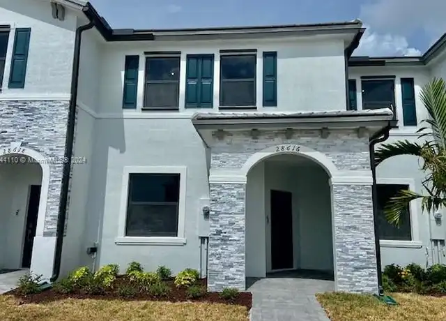 Property at 28616 SW 133rd Ct, Homestead, FL, 33033, 3 beds, 3 baths, [object Object]