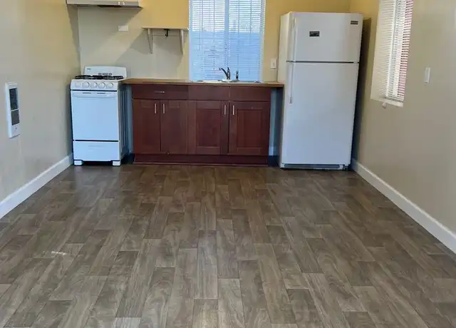 Property at 945 Hanover St Unit Hanover 945B, San Diego, CA, 92114, 1 bed, 1 bath, [object Object]