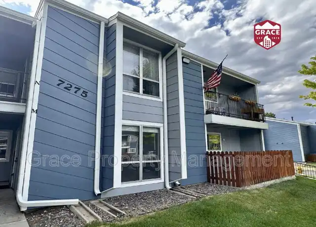 Property at 7275 S Gaylord St Unit M09, Centennial, CO, 80122, 2 beds, 1 bath, [object Object]