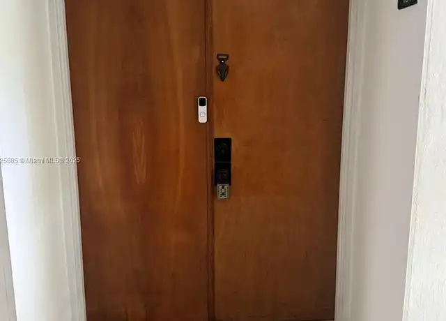 Property at 11780 SW 18th St Unit 131-2, Miami, FL, 33175, 2 beds, 2 baths, [object Object]