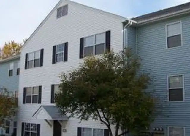 Property at 215 Duke St Unit C, Culpeper, VA, 22701, 2 beds, 1 bath, [object Object]