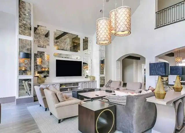 Property at 4925 Rasor Blvd Unit 104, Plano, TX, 75024, 1 bed, 1 bath, [object Object]