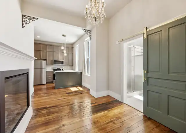 Property at 144 W Park St Unit 3I, Butte, MT, 59701, 2 beds, 2 baths, [object Object]