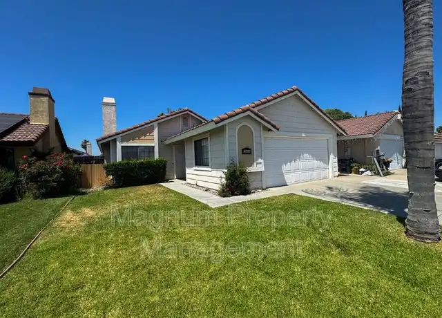 Property at 29694 Saint Andrews Ct, Murrieta, CA, 92563, 3 beds, 2 baths, [object Object]