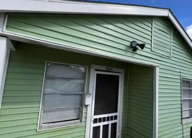 Property at 5441 Makeig St, Houston, TX, 77026, 2 beds, 1 bath, [object Object]