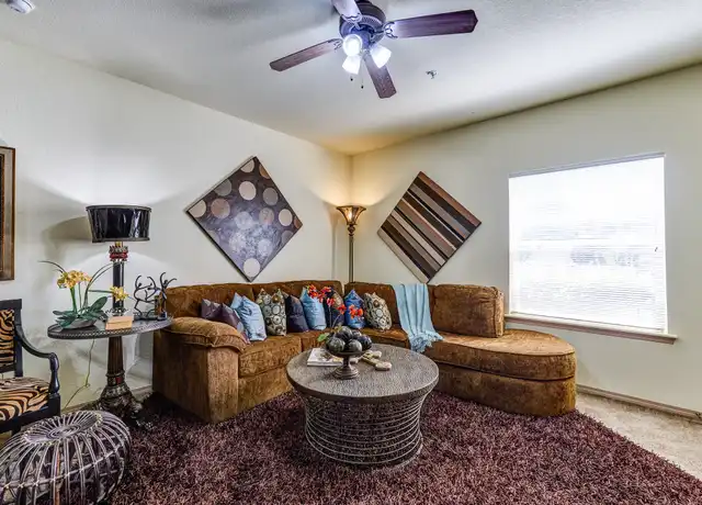 Property at Greens At Jonesboro - 959 Links Dr, Jonesboro, AR, 72404, 1-2 bed, 1-2 bath, [object Object]