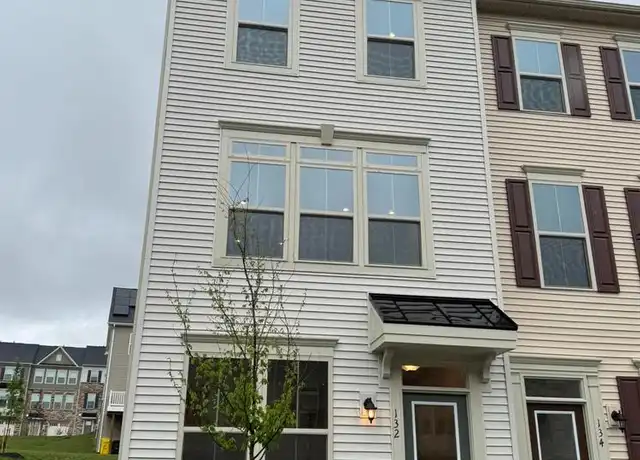 Property at 132 Bethlehem Pl, Brooklyn, MD, 21225, 3 beds, 3.5 baths, [object Object]