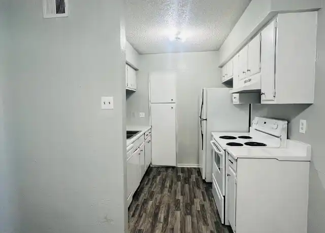 Property at 6929 Timbercreek Dr Unit 205, San Antonio, TX, 78227, 2 beds, 2 baths, [object Object]
