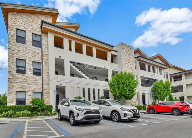 Property at 8195 NW 104th Ave #2, Doral, FL, 33178, 2 beds, 2.5 baths, [object Object]