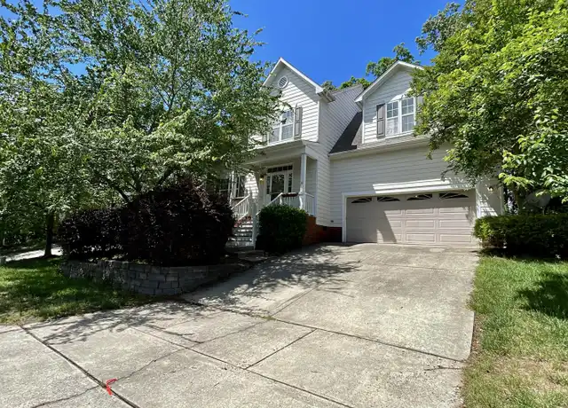 Property at 1011 Sophomore Ct, Durham, NC, 27713, 3 beds, 3.5 baths, [object Object]
