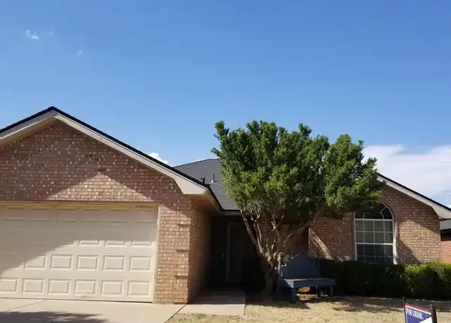 Property at 1918 75th St, Lubbock, TX, 79423, 3 beds, 2 baths, [object Object]