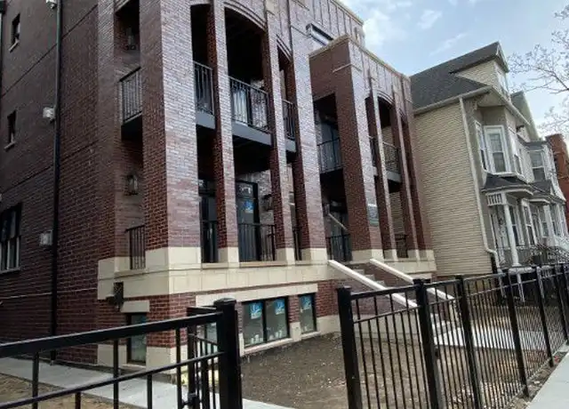 Property at 3343 N Kenmore Ave, Chicago, IL, 60657, 4 beds, 3 baths, [object Object]