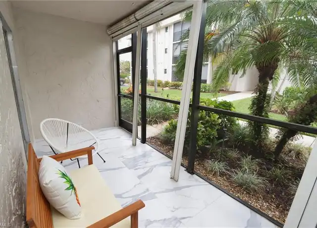 Property at 788 Park Shore Dr Unit E14, Naples, FL, 34103, 2 beds, 2 baths, [object Object]