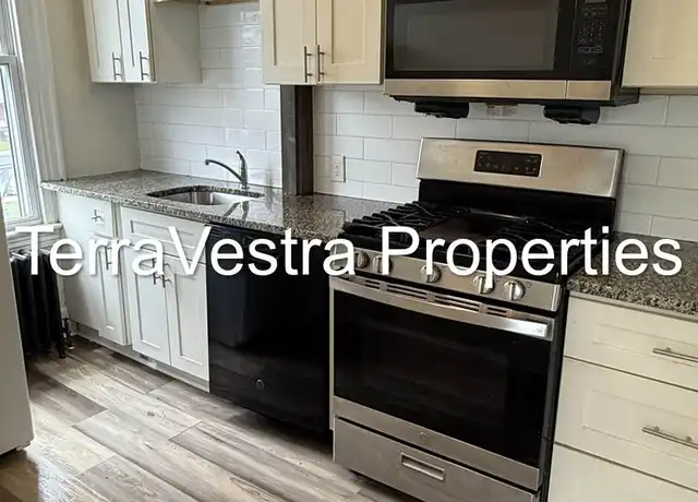Property at 143 S 2nd St Unit 4, Millville, NJ, 08332, 1 bed, 1 bath, [object Object]