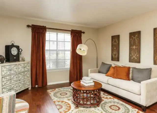Property at 7771 Joe Newton St Unit 1212, San Antonio, TX, 78251, 1 bed, 1 bath, [object Object]