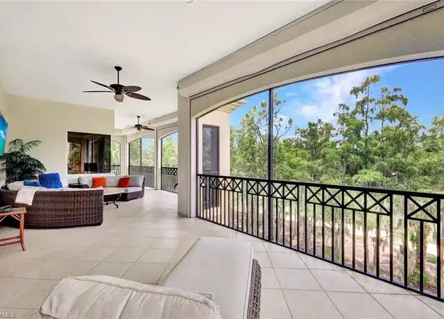 Property at 2830 Tiburon Blvd E #103, Naples, FL, 34109, 3 beds, 2 baths, [object Object]