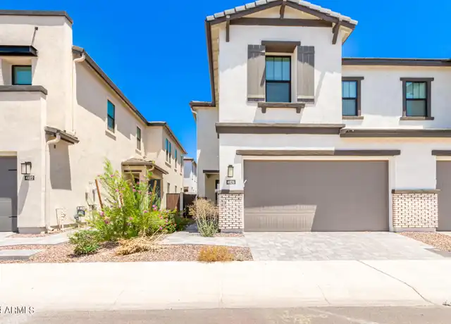 Property at 4826 E Helena Dr, Scottsdale, AZ, 85254, 3 beds, 2.5 baths, [object Object]