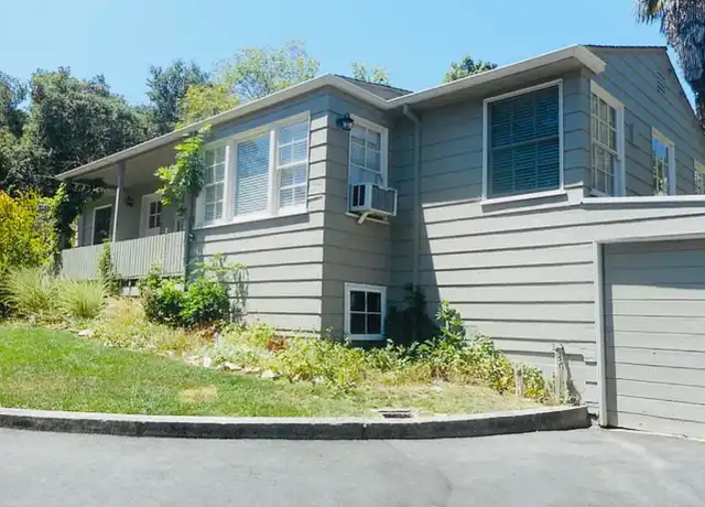 Property at 3623 Boyer Cir, Lafayette, CA, 94549, 2 beds, 1 bath, [object Object]