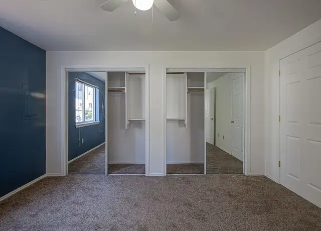 Photo of 3655-3739 Beverly Ave NE, Salem, OR 97305