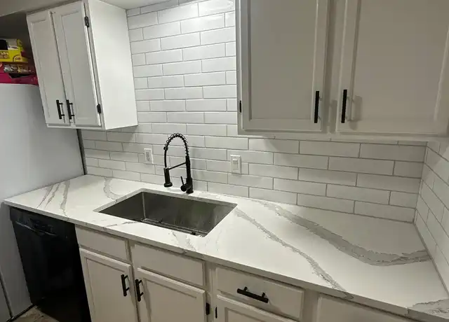 Property at 401 Rita Dr, Garland, TX, 75042, 3 beds, 2 baths, [object Object]
