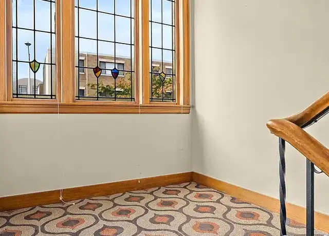 Property at Historic Apartments in near the University of Washington - 4134 11th Ave NE, Seattle, WA, 98105, 3 beds, 1 bath, [object Object]