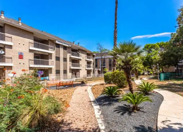 Property at 1946 NE Interstate 410 Loop Unit 1211, San Antonio, TX, 78217, 1 bed, 1 bath, [object Object]