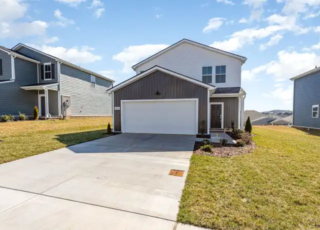 Property at 3907 Sadie St, Columbia, TN, 38401, 4 beds, 3 baths, [object Object]