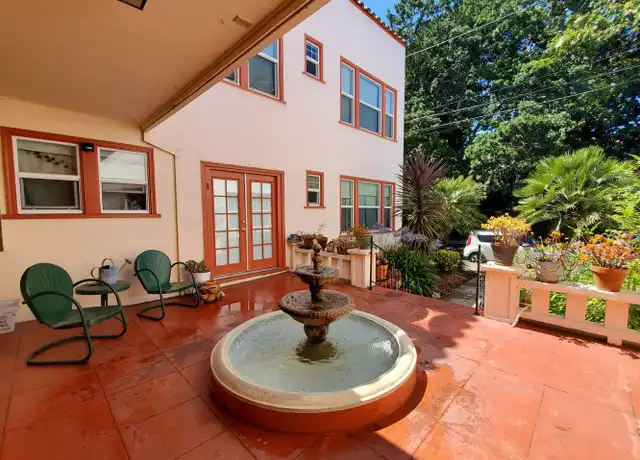 Property at 442 8th St Unit 442-3, Santa Rosa, CA, 95401, 1 bed, 1 bath, [object Object]