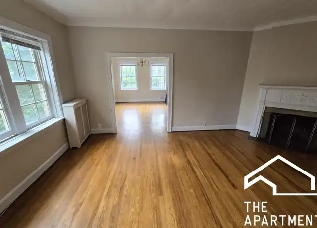 Property at 1454 Oak Ave, Evanston, IL, 60201, 1 bed, 1 bath, [object Object]