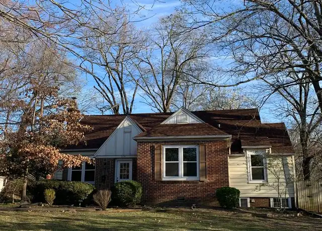 Property at 504 E Nettleton Ave, Jonesboro, AR, 72401, 3 beds, 2 baths, [object Object]
