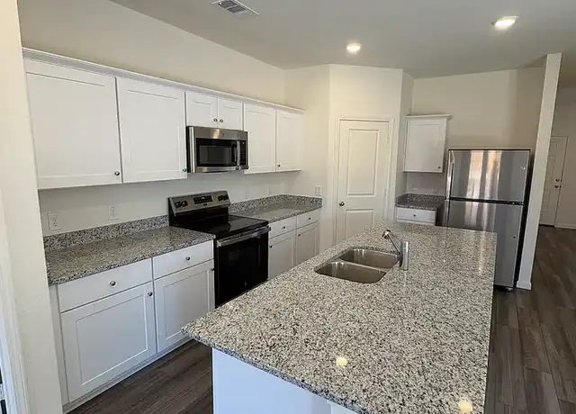 Property at 8233 Pitchfork Dr, Fort Worth, TX, 76179, 4 beds, 2 baths, [object Object]