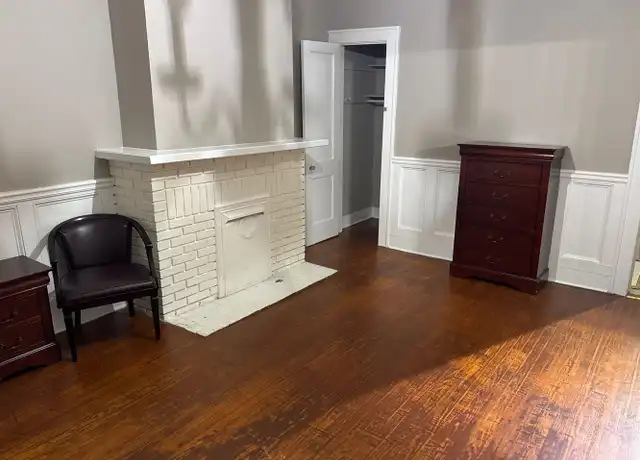 Property at 407 W Moore St Unit 2, Dublin, GA, 31021, 1 bed, 1 bath, [object Object]