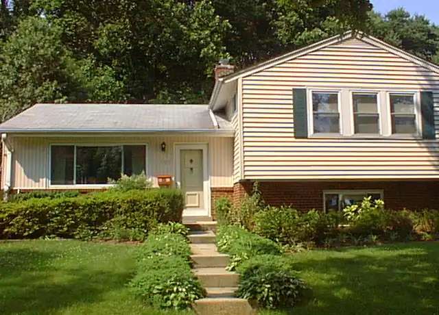 Property at 1705 Woodman Ave, Silver Spring, MD, 20902, 3 beds, 2 baths, [object Object]