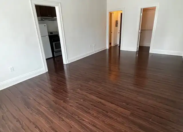 Property at 618 S New Hampshire Ave Unit 18, Los Angeles, CA, 90005, 0 beds, 1 bath, [object Object]