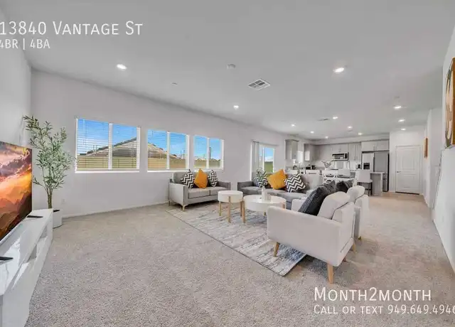 Property at 13840 Vantage St, Moreno Valley, CA, 92555, 4 beds, 3.5 baths, [object Object]