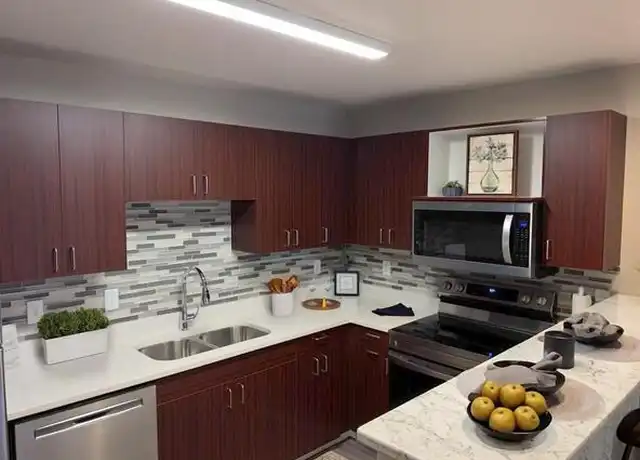 Property at 3022 Forest Ln #123, Dallas, TX, 75234, 1 bed, 1 bath, [object Object]