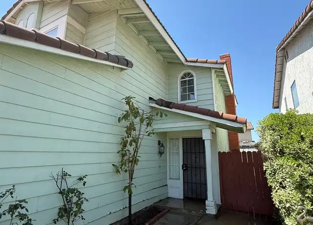 Property at 11883 Bayless St, Moreno Valley, CA, 92557, 3 beds, 2 baths, [object Object]