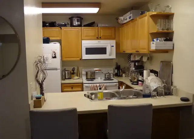Property at 680 N 500 West St Unit 680 103, Provo, UT, 84601, 1 bed, 1 bath, [object Object]